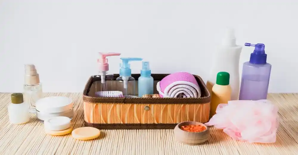 Baby Care Products Market expected to reach USD 202.859 billion by 2030