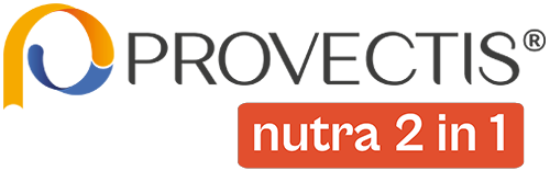 India Prostate Cancer MRI Market Study