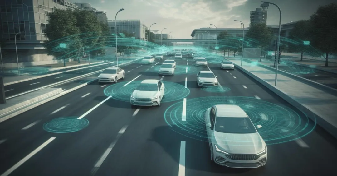 Advanced Driver-Assistance System (ADAS) Market is expected to reach USD 123.8 billion by 2031