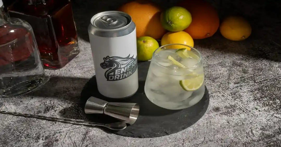 Specialty Tin Cans Market is expected to reach USD 1.6 billion by 2031