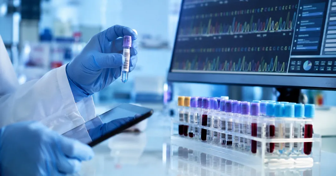 Pharmacogenomics Testing Market is anticipated to surpass US$17.9 billion in 2031 at a CAGR of 10.0%