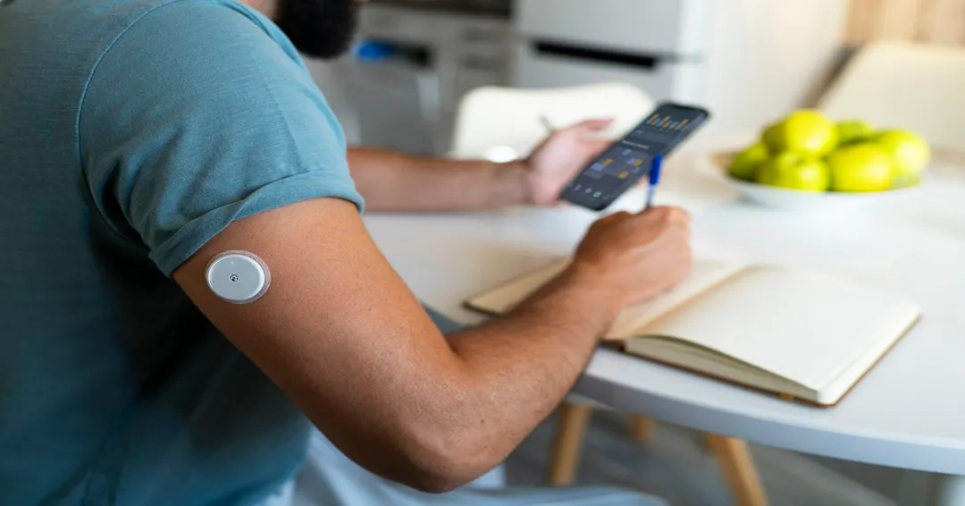 How Abbott’s Libre Duo Launch Could Impact the Continuous Glucose Monitoring (CGM) Market, Expected to Reach USD 19.4 Billion by 2031