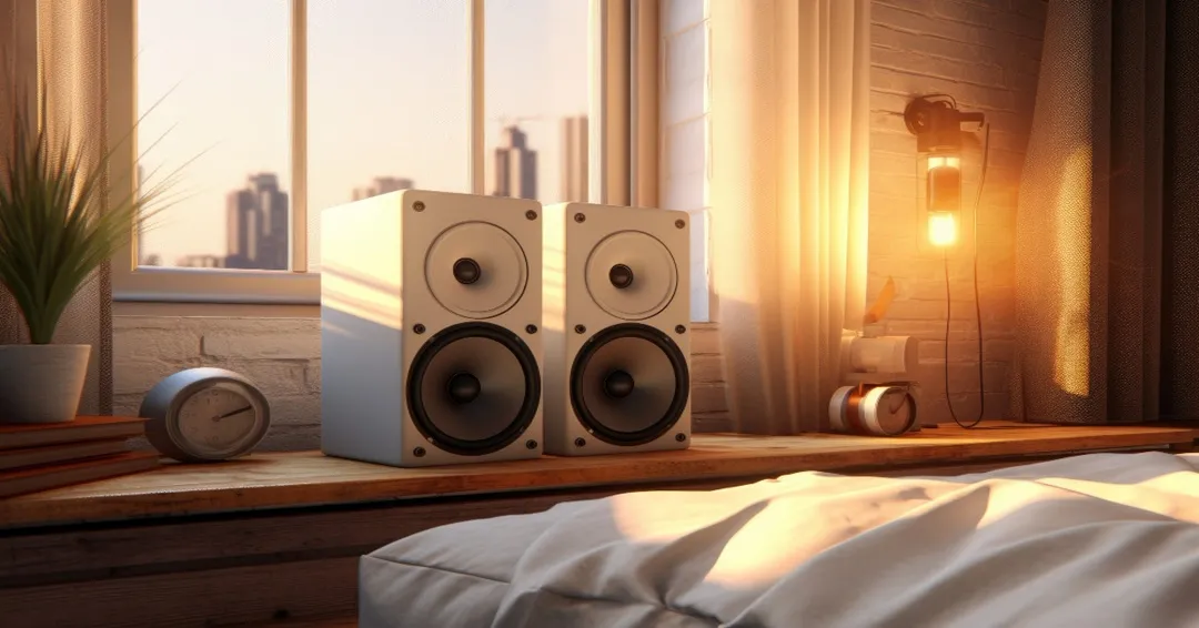 How Sonos, JBL, and 1MORE’s Latest Audio Launches Will Impact the Home Audio Equipment Market, Expected to Reach USD 46.1 Billion by 2031